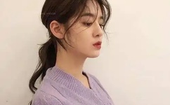 葫芦岛锌厂贴吧